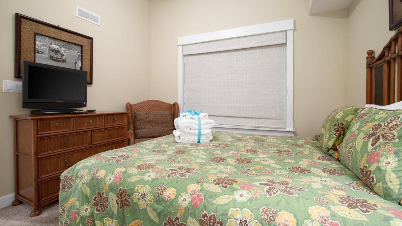 20Th Floor Condo! Sleeps 8! Gulf Front Master Suite W/ Beautiful Gulf Views! Panama City Beach Zewnętrze zdjęcie