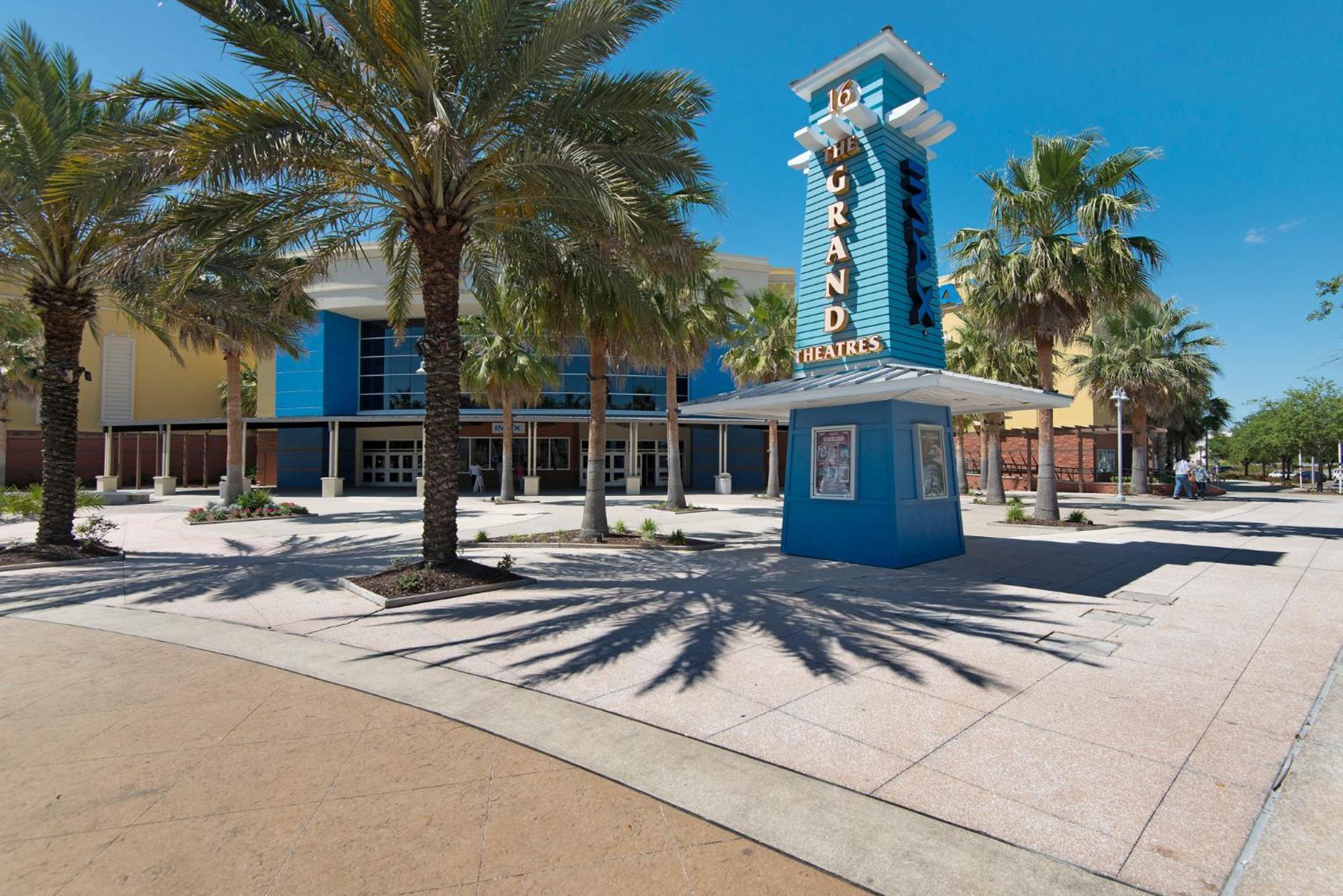 20Th Floor Condo! Sleeps 8! Gulf Front Master Suite W/ Beautiful Gulf Views! Panama City Beach Zewnętrze zdjęcie